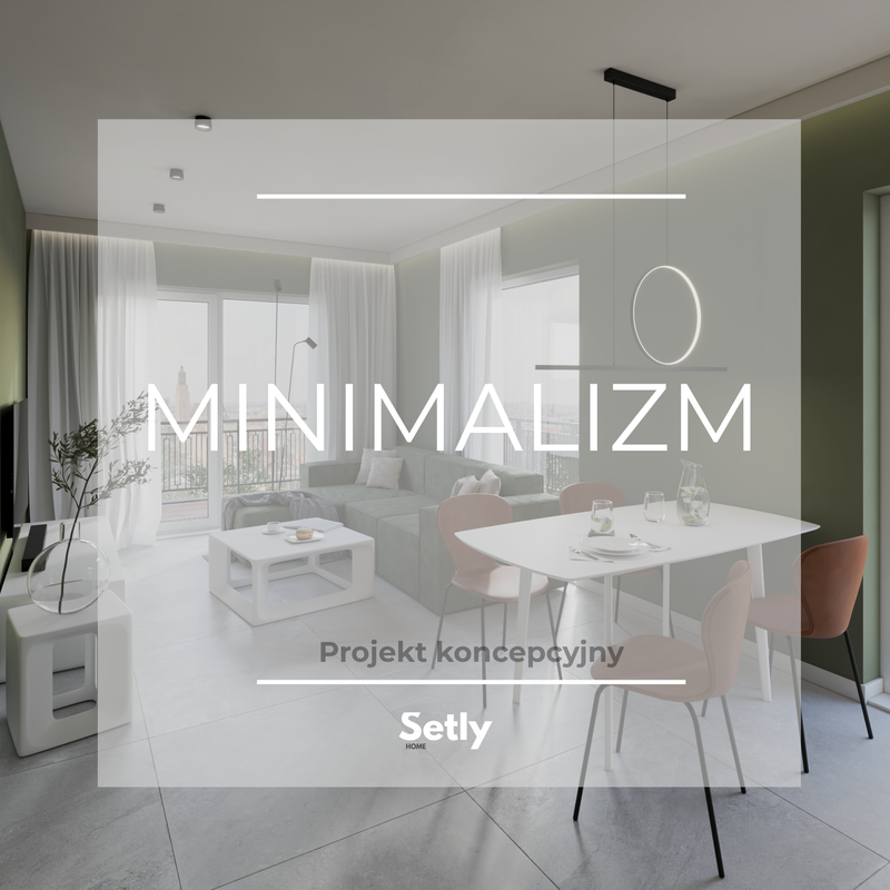 Minimalizm