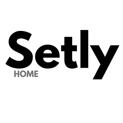 Setly