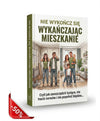 Okładka poradnika