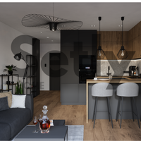 Pełen Pakiet Stylu: LOFT (Wszystkie metraże)